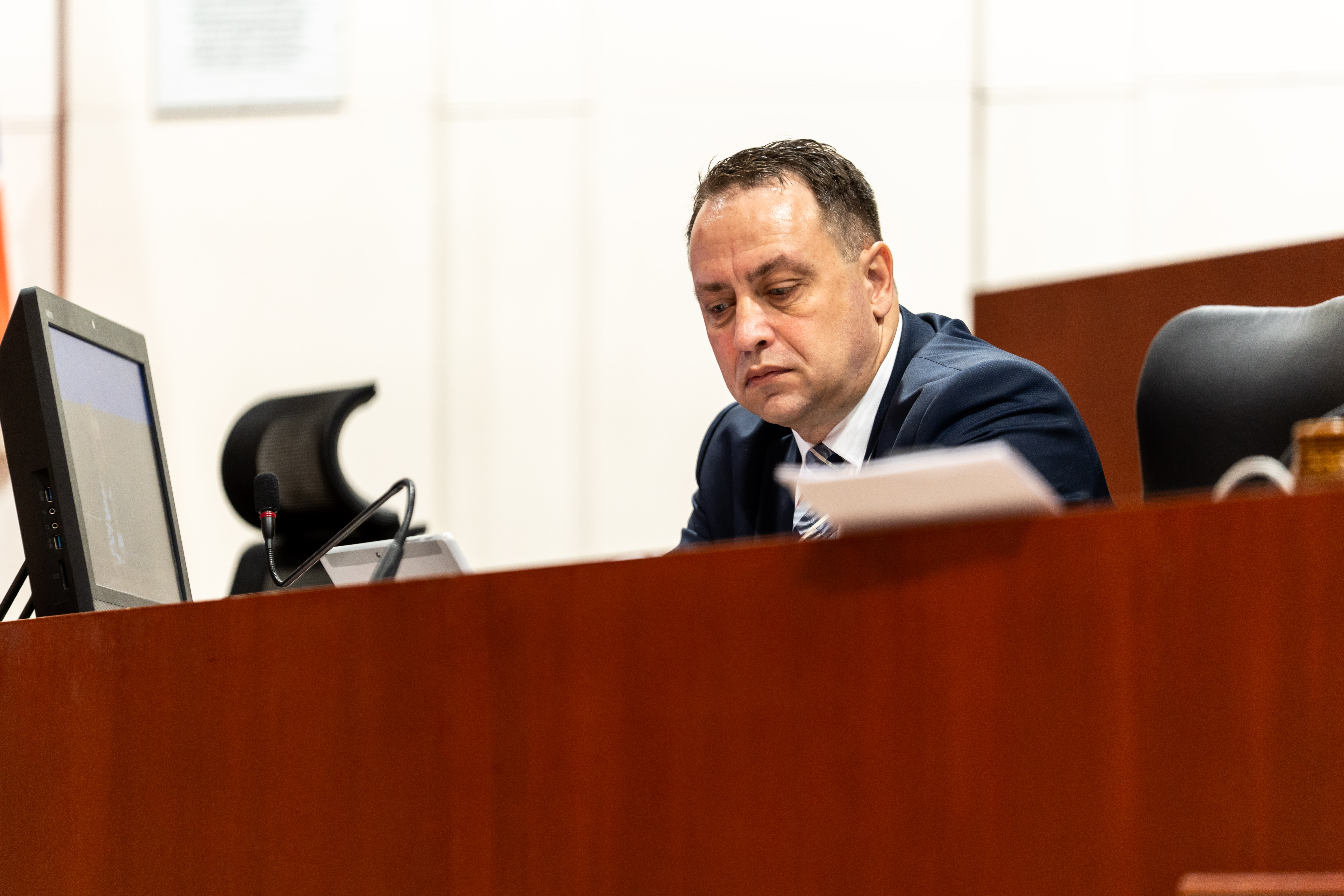 XXXII. zasadnutie Mestskeho zastupitelstva v Kosiciach-19